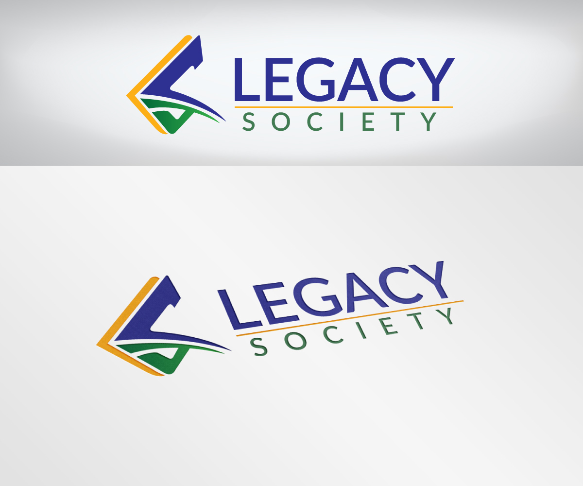 Diseño de Logo por edwinnegz1 para Nortwest Connecticut Community Foundation | Diseño #22990663