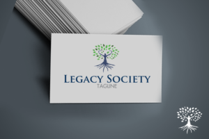 Logo Design by hargai