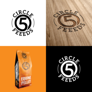 Logo Design by Sergio Coelho for this project | Design: #23013129