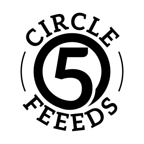 Diseño de Logo por Sergio Coelho para este proyecto | Diseño #23037528