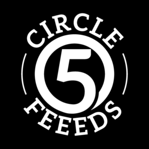 Logo Design by Sergio Coelho for this project | Design: #23037731