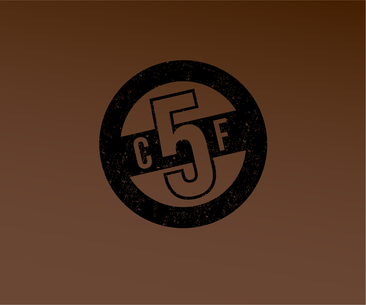 Logo Design by bluejet for this project | Design #23002432