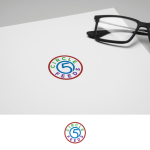 Logo Design by DesignDUO for this project | Design: #23016651