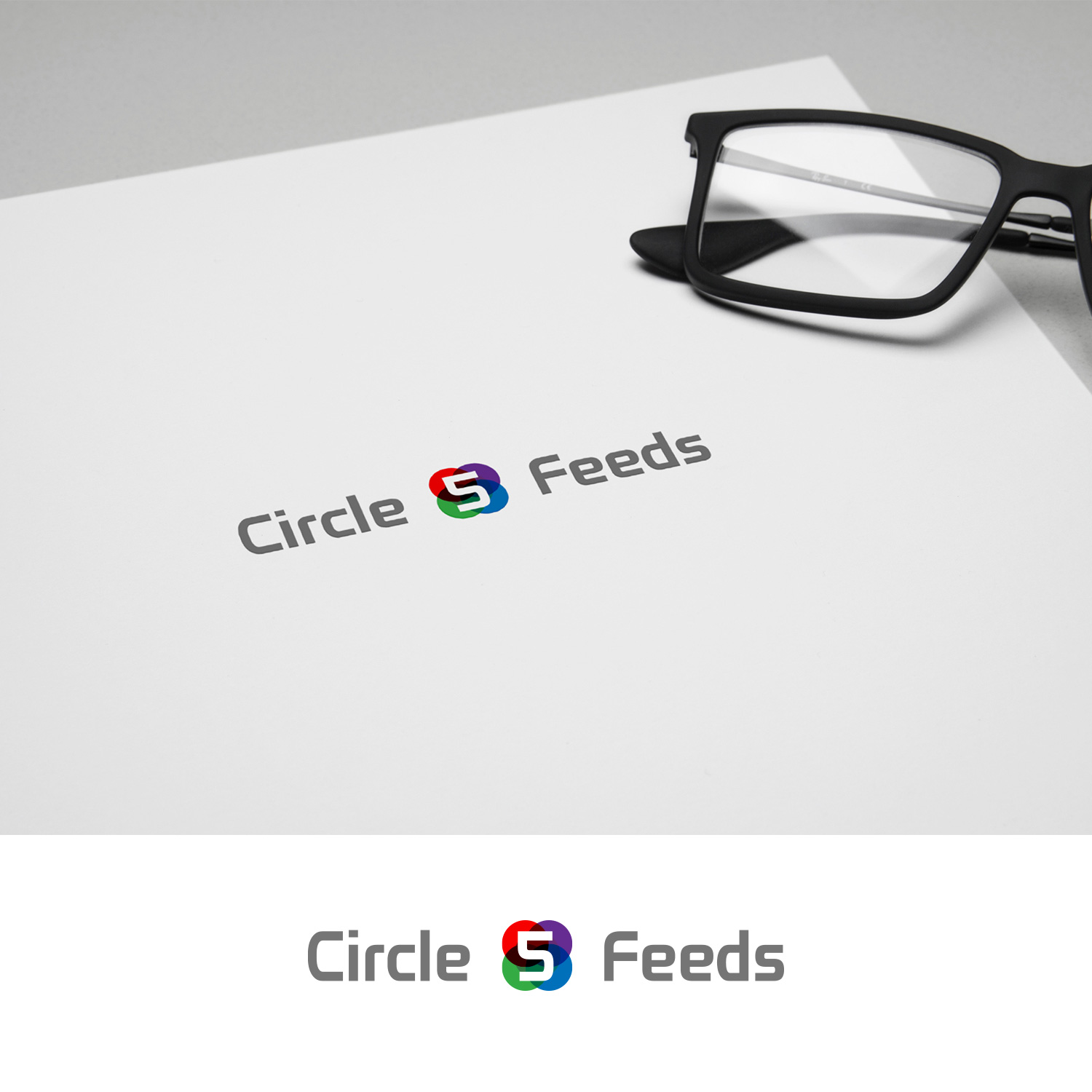 Design de Logo par DesignDUO pour ce projet | Design #23016652