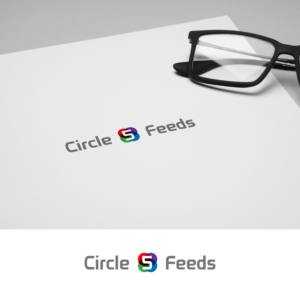 Logo Design by DesignDUO for this project | Design: #23016652