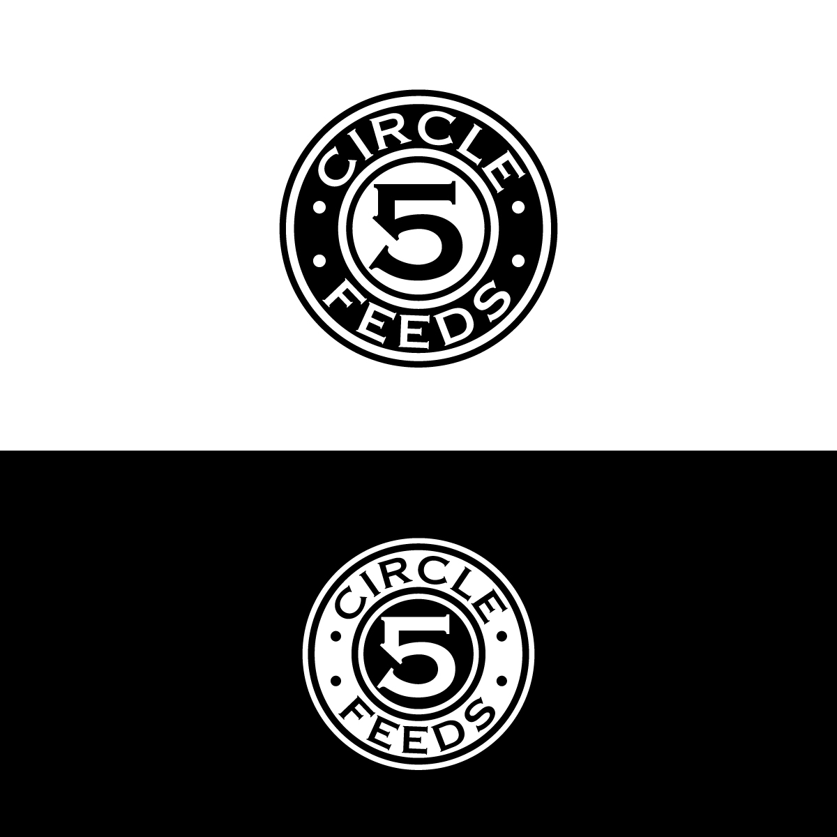 Logo Design by brand maker for this project | Design #22989768
