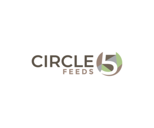 Logo Design by Wild Geek for this project | Design: #22988704