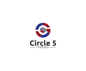 Logo Design by Wild Geek for this project | Design: #22988705
