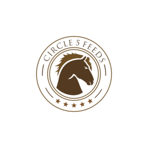 Logo Design by ThiagoB for this project | Design: #22985330
