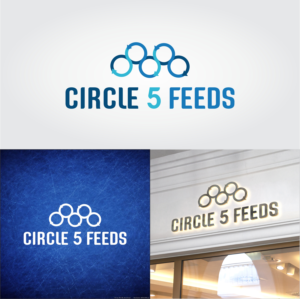 Design de Logo par Jagbir Singh pour ce projet | Design #22989045