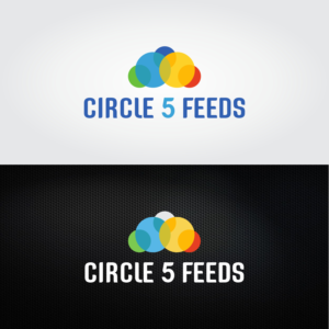 Logo Design by Jagbir Singh for this project | Design: #22989223