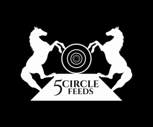 Logo Design by UN for this project | Design: #22996746