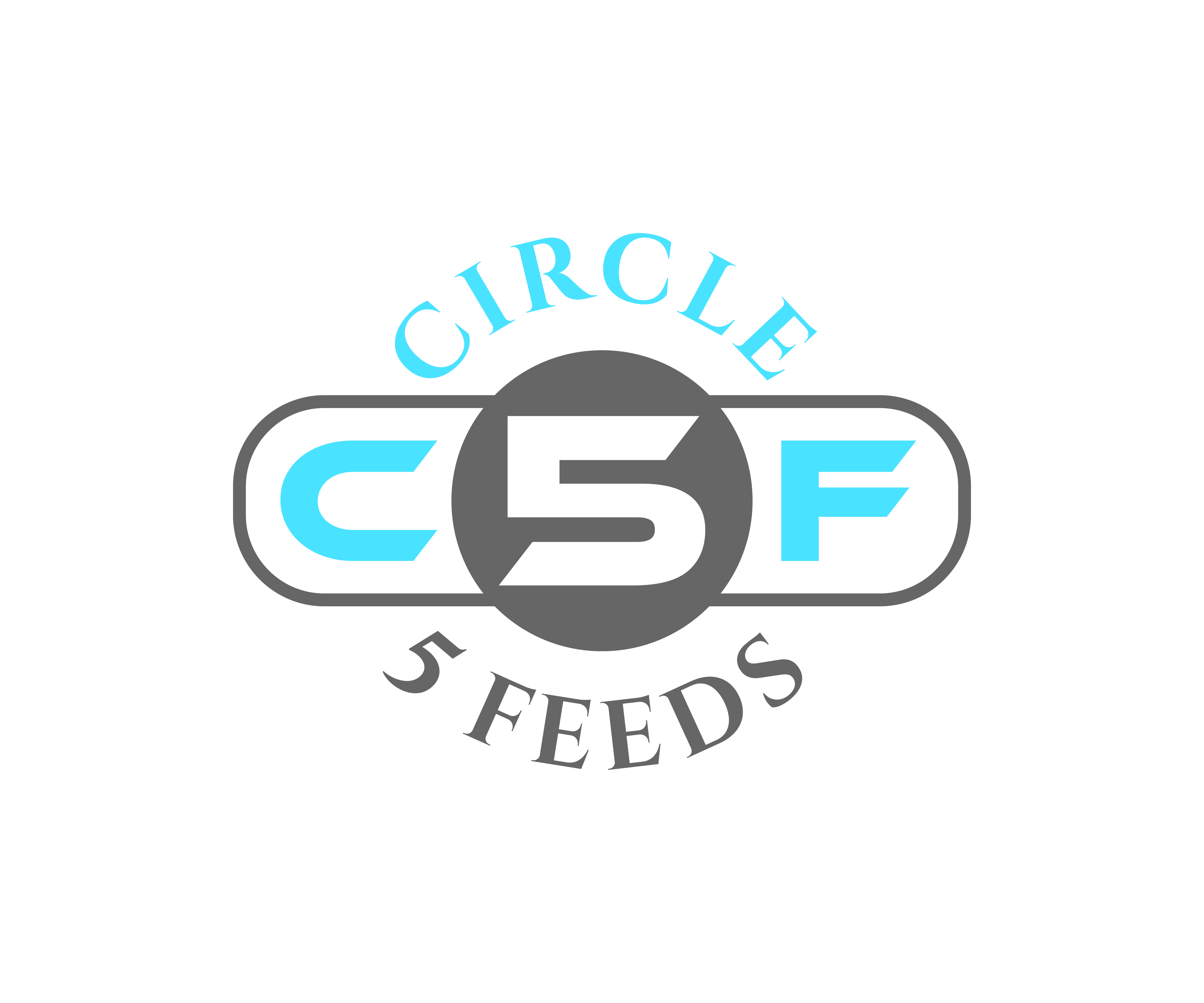 Diseño de Logo por UN para este proyecto | Diseño #22997437