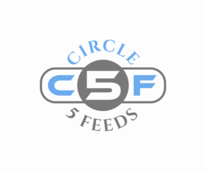 Logo Design by UN for this project | Design: #22997437