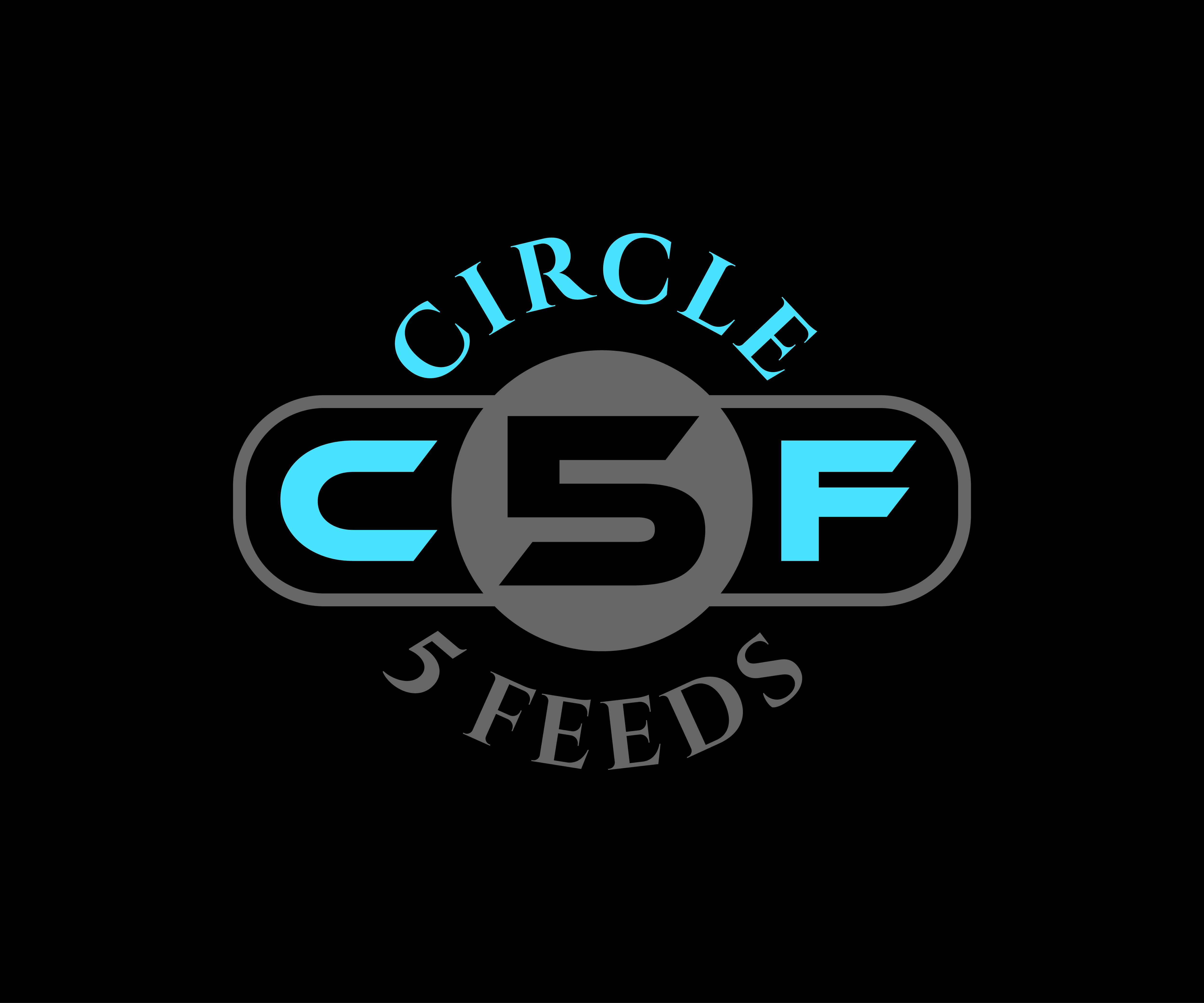 Logo Design by UN for this project | Design #22997545