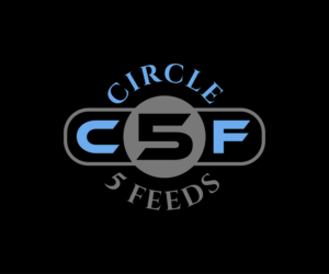 Logo Design by UN for this project | Design: #22997545