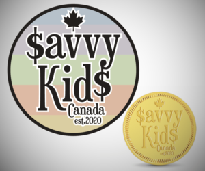 Logo Design by DanDamDesign for Savvy Kids | Design: #23031012