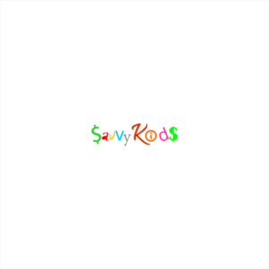 $avvy Kid$ ;   est. (or established)  2020  OR just 2020; Made in Canada OR just Canada | Logo Design by kolevvp