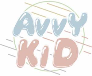 Logo-Design von magic hand für Savvy Kids | Design #23004829