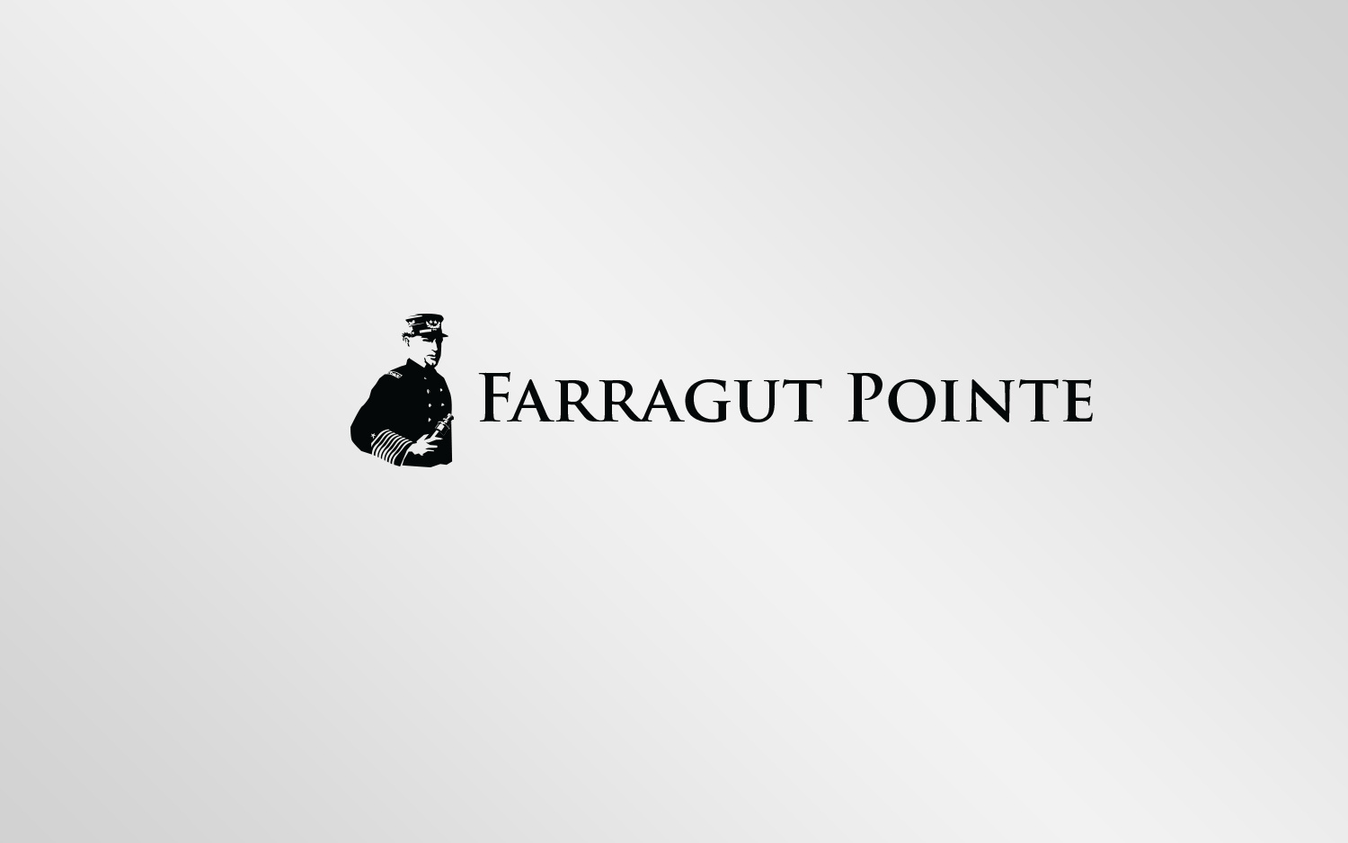 Logo Design by MT for this project | Design #22988315
