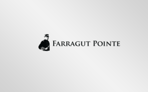 Logo Design by MT