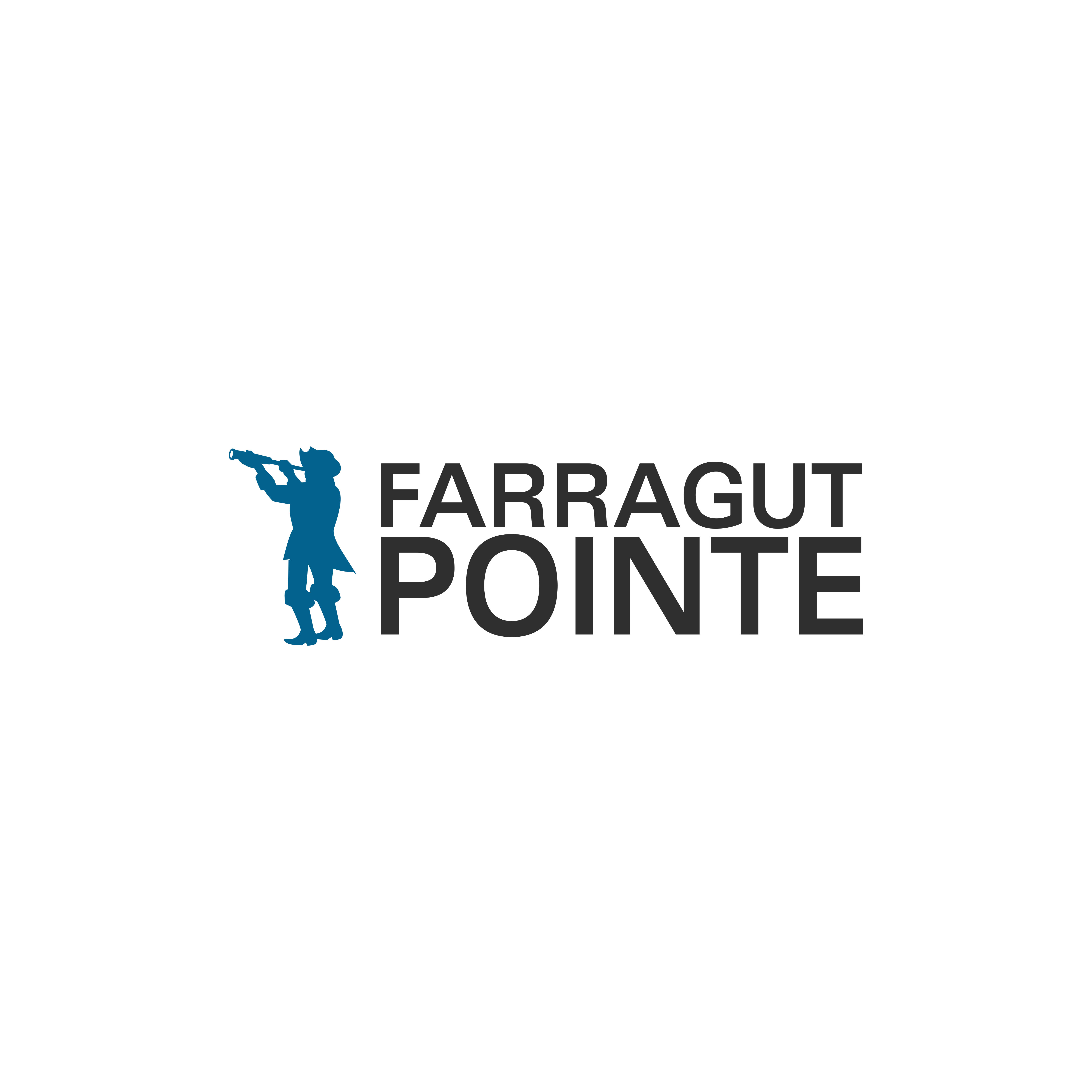 Logo Design by Muhammad Saaed for this project | Design #22986122