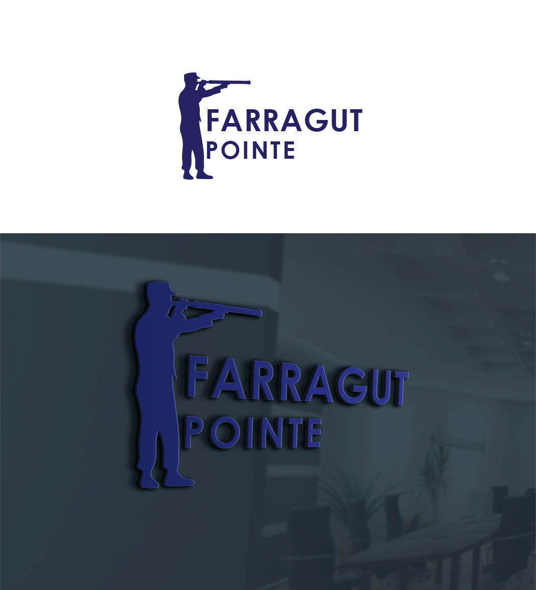 Logo Design by design new for this project | Design #22989003