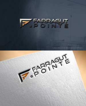 Diseño de Logo por graphicevolution para este proyecto | Diseño: #22991194