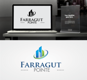 Logo Design by hargai