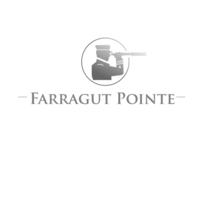 Logo Design by Mitos 3