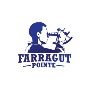 Logo Design by geni for this project | Design #22990950