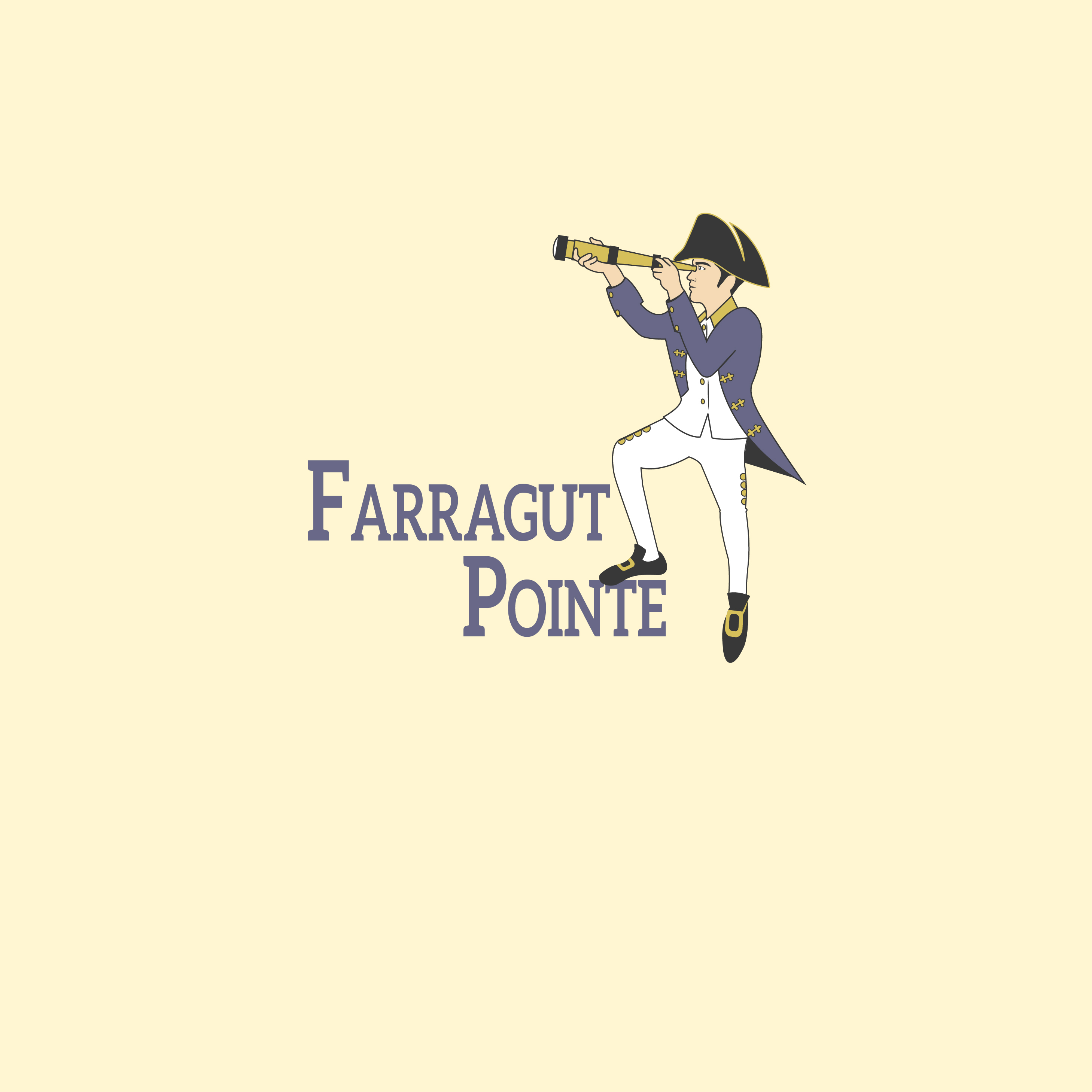 Logo Design by Graphics Farrukh 2 for this project | Design #22990871