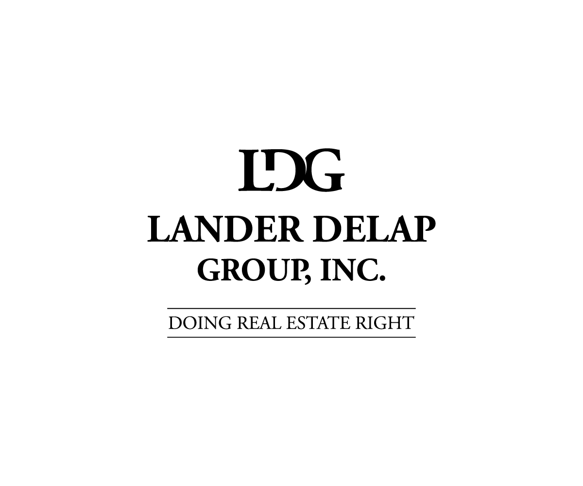 Diseño de Logo por lionx para este proyecto | Diseño #22986554