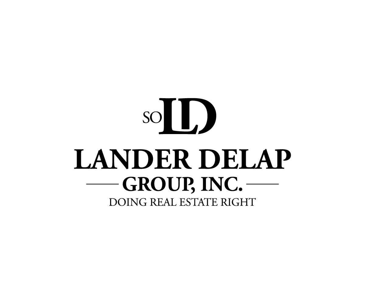 Diseño de Logo por lionx para este proyecto | Diseño #22986555