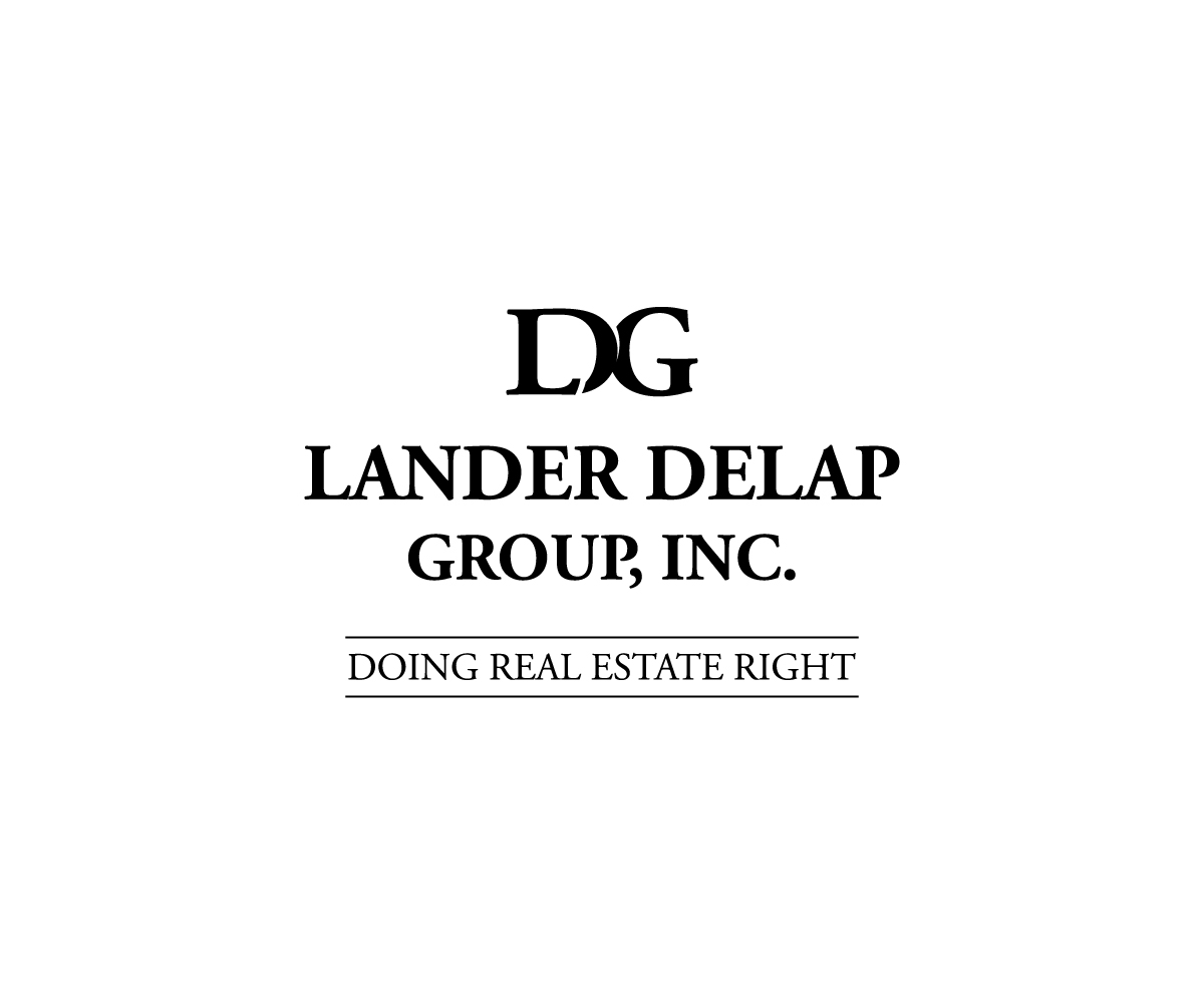 Diseño de Logo por lionx para este proyecto | Diseño #22986556