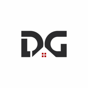 Diseño de Logo por sketsa para este proyecto | Diseño: #23035394