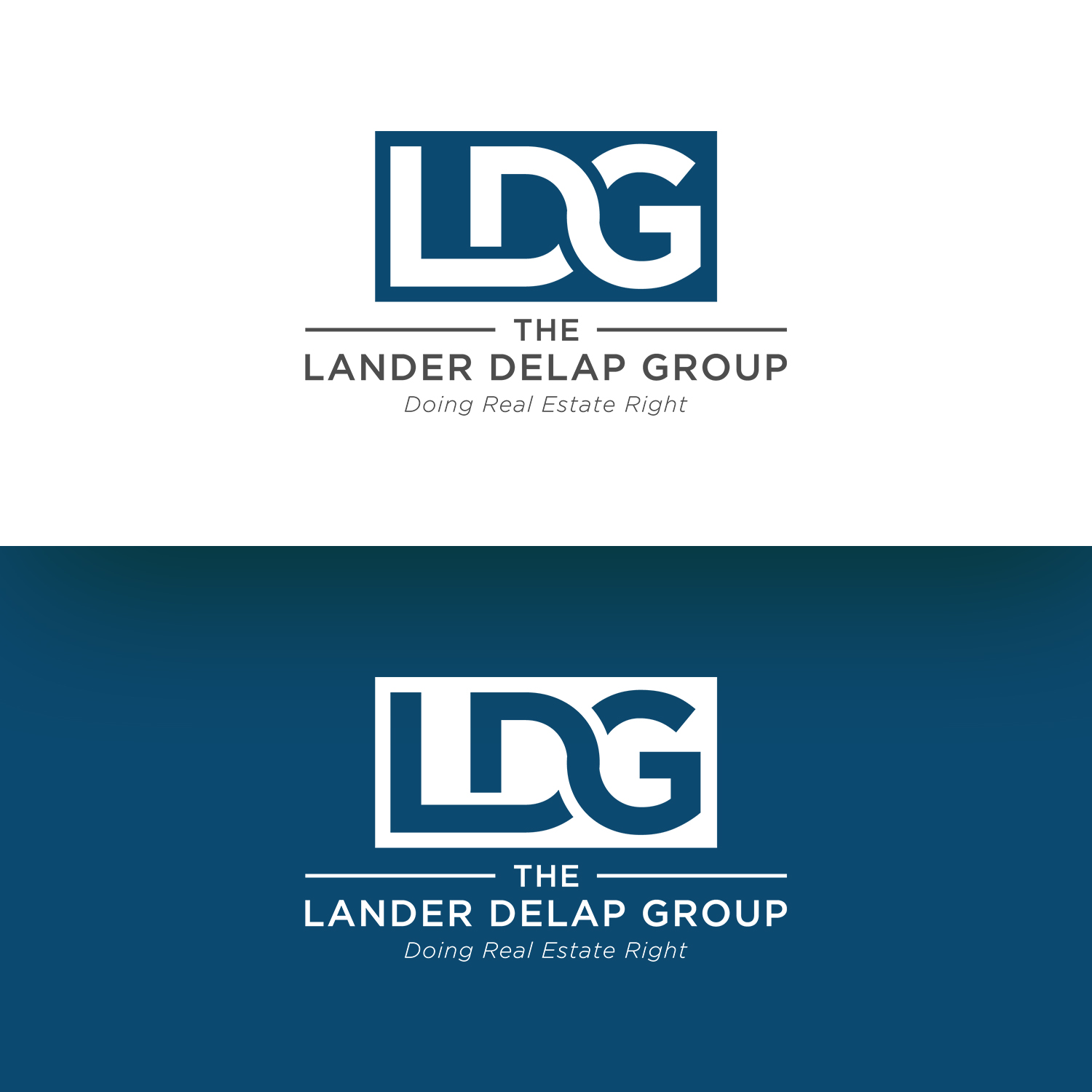 Design de Logo par yhutomo pour ce projet | Design #23011544