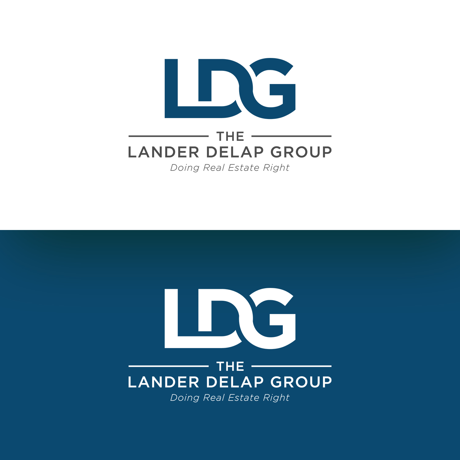 Logo Design by yhutomo for this project | Design #23011545