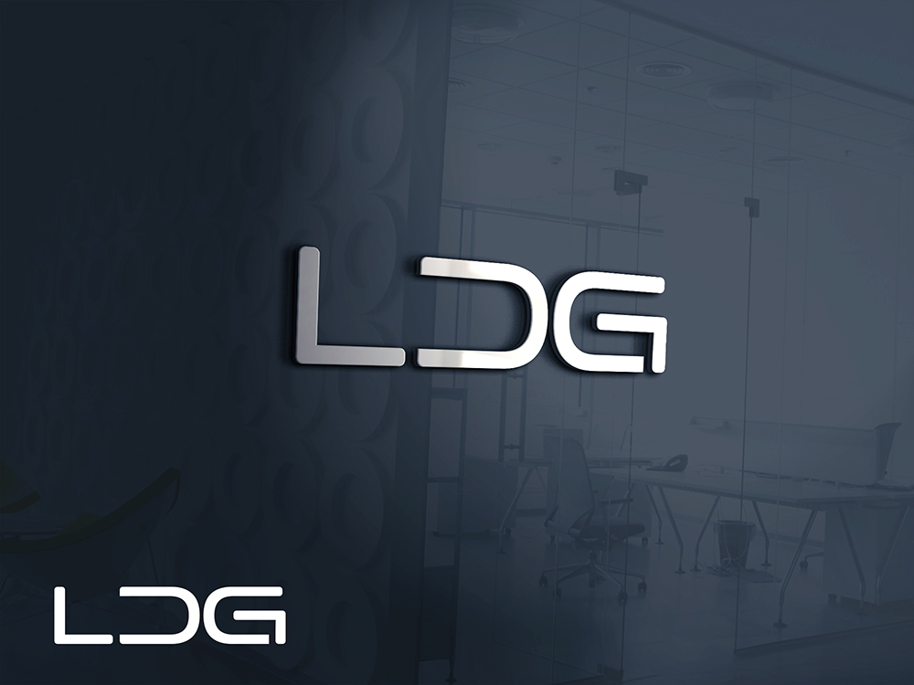 Diseño de Logo por IdentsArt para este proyecto | Diseño #22986263