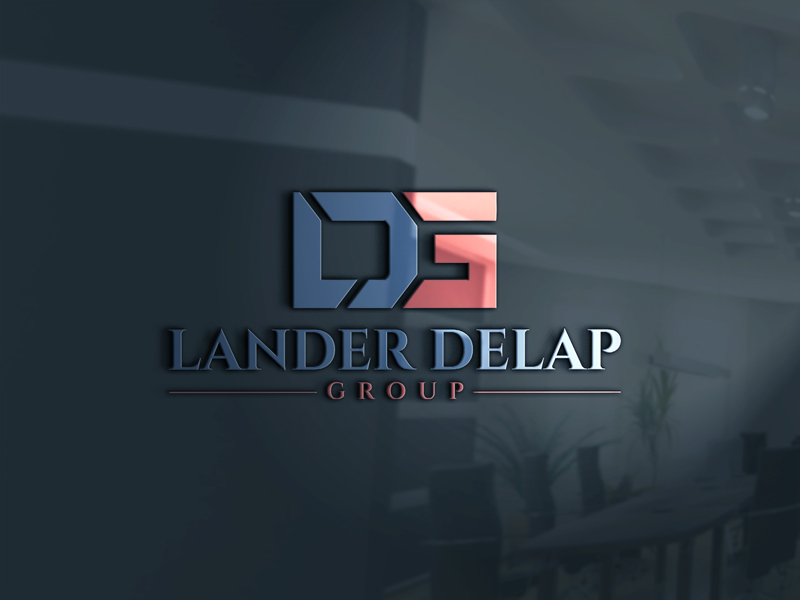 Logo Design by expert pro for this project | Design #22987348