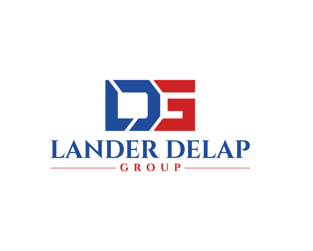 Logo Design by expert pro for this project | Design #22987349