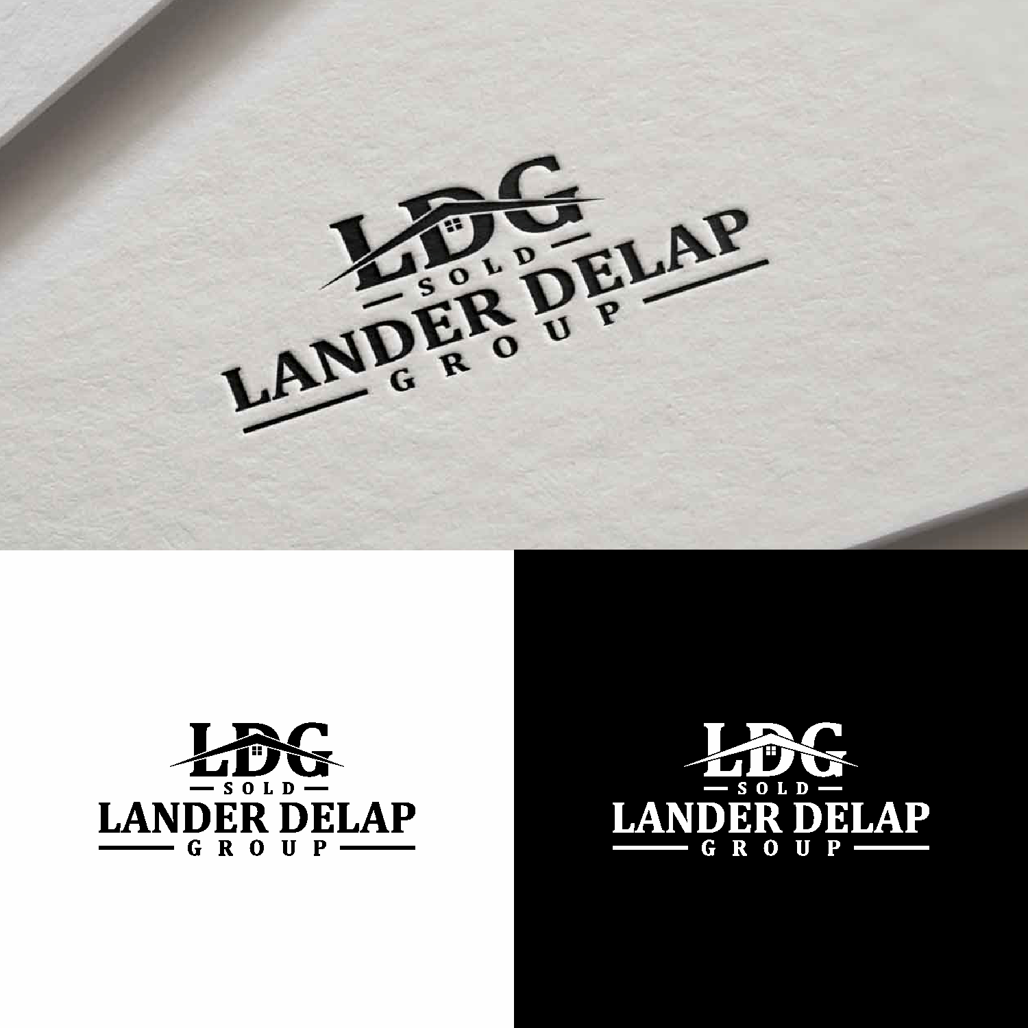 Diseño de Logo por saher khan 2 para este proyecto | Diseño #22986827