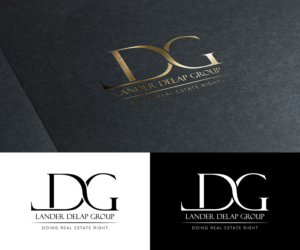 Diseño de Logo por Nosvorious13 Design para este proyecto | Diseño: #23035552