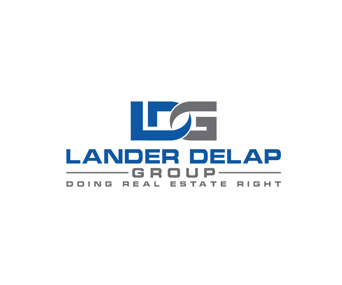 Logo Design by Design Solving for this project | Design #22993545