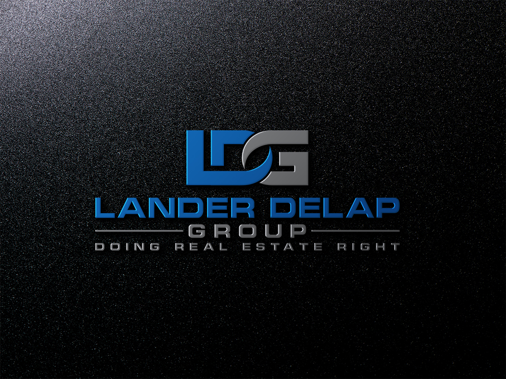 Logo Design by Design Solving for this project | Design #22993547