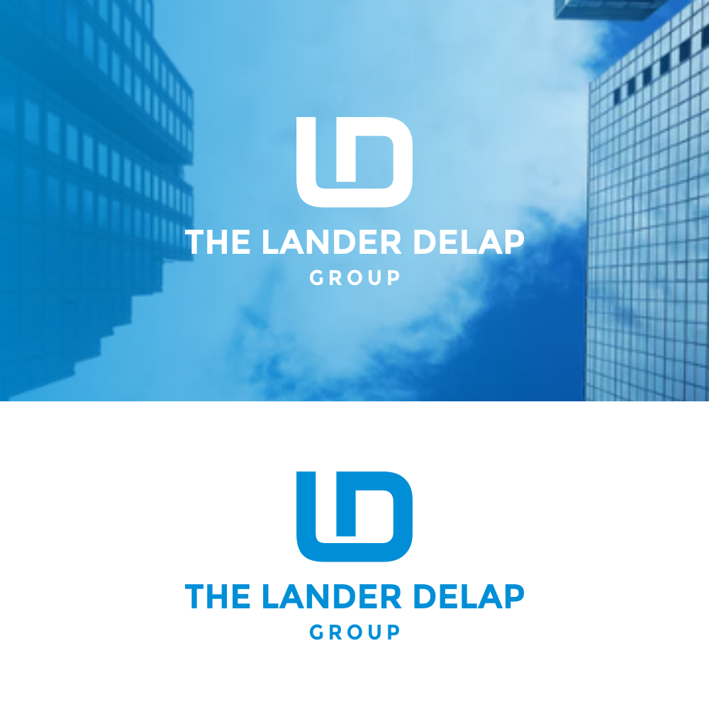 Logo Design by rinaldoajigunadi 2 for this project | Design #22986050