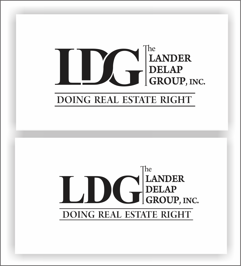 Logo Design by Udaya G for this project | Design #23035736