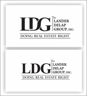 Logo Design by Udaya G for this project | Design #23035736