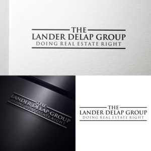 Diseño de Logo por agus alya para este proyecto | Diseño: #22985236