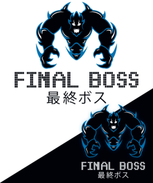 Logo-Design von StudioD™ für dieses Projekt | Design: #22991056